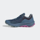 Sepatu Lari Womens Adidas Terrex TrailRider Wonder Steel Magic Grey Met Pulse Lilac GW5554 Sepatu Lari Womens Adidas Terrex TrailRider Wonder Steel Magic Grey Met Pulse Lilac GW5554