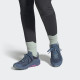 Sepatu Lari Womens Adidas Terrex TrailRider Wonder Steel Magic Grey Met Pulse Lilac GW5554 Sepatu Lari Womens Adidas Terrex TrailRider Wonder Steel Magic Grey Met Pulse Lilac GW5554