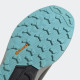 Sepatu Lari Womens Adidas Terrex TrailRider Core Black Grey Three Mint Ton GW5557 Sepatu Lari Womens Adidas Terrex TrailRider Core Black Grey Three Mint Ton GW5557