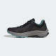 Sepatu Lari Womens Adidas Terrex TrailRider Core Black Grey Three Mint Ton GW5557 Sepatu Lari Womens Adidas Terrex TrailRider Core Black Grey Three Mint Ton GW5557