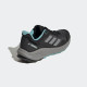 Sepatu Lari Womens Adidas Terrex TrailRider Core Black Grey Three Mint Ton GW5557 Sepatu Lari Womens Adidas Terrex TrailRider Core Black Grey Three Mint Ton GW5557
