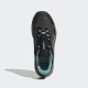 Sepatu Lari Womens Adidas Terrex TrailRider Core Black Grey Three Mint Ton GW5557 Sepatu Lari Womens Adidas Terrex TrailRider Core Black Grey Three Mint Ton GW5557