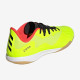 Sepatu Futsal Adidas Copa Sense.1 IN Team Solar Yellow Core Black Solar Red GW6170