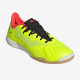 Sepatu Futsal Adidas Copa Sense.1 IN Team Solar Yellow Core Black Solar Red GW6170