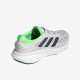 Sepatu Lari Womens Adidas Supernova 2 Core Black Ftwr White Grey Six GW6174 Sepatu Lari Womens Adidas Supernova 2 Core Black Ftwr White Grey Six GW6174