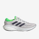 Sepatu Lari Womens Adidas Supernova 2 Core Black Ftwr White Grey Six GW6174 Sepatu Lari Womens Adidas Supernova 2 Core Black Ftwr White Grey Six GW6174