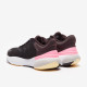 Sepatu Lari Womens Adidas Response Super 3.0 Core Black Core Black Beam Pink GW6690 Sepatu Lari Womens Adidas Response Super 3.0 Core Black Core Black Beam Pink GW6690