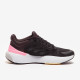 Sepatu Lari Womens Adidas Response Super 3.0 Core Black Core Black Beam Pink GW6690 Sepatu Lari Womens Adidas Response Super 3.0 Core Black Core Black Beam Pink GW6690