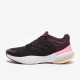 Sepatu Lari Womens Adidas Response Super 3.0 Core Black Core Black Beam Pink GW6690