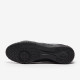 Sepatu Futsal Adidas Predator Accuracy.4 IN Sala Core Black Core Black White GW7074