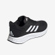 Sepatu Lari Adidas Duramo 10 Core Black Ftwr White Core Black GW8336