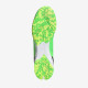 Sepatu Futsal Adidas X Speedportal.1 IN Solar Green Core Black Solar Yellow GW8438