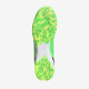 Sepatu Futsal Adidas X Speedportal.1 IN Solar Green Core Black Solar Yellow GW8438 Sepatu Futsal Adidas X Speedportal.1 IN Solar Green Core Black Solar Yellow GW8438