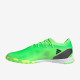 Sepatu Futsal Adidas X Speedportal.1 IN Solar Green Core Black Solar Yellow GW8438