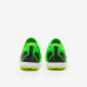 Sepatu Futsal Adidas X Speedportal.3 TF Solar Green Core Black Solar Yellow GW8484 Sepatu Futsal Adidas X Speedportal.3 TF Solar Green Core Black Solar Yellow GW8484