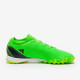 Sepatu Futsal Adidas X Speedportal.3 TF Solar Green Core Black Solar Yellow GW8484 Sepatu Futsal Adidas X Speedportal.3 TF Solar Green Core Black Solar Yellow GW8484