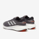Sepatu Lari Adidas Supernova 2 Grey Six Silver Met Beam Orange GW9086 Sepatu Lari Adidas Supernova 2 Grey Six Silver Met Beam Orange GW9086
