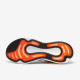 Sepatu Lari Adidas Supernova 2 Grey Six Silver Met Beam Orange GW9086 Sepatu Lari Adidas Supernova 2 Grey Six Silver Met Beam Orange GW9086
