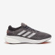 Sepatu Lari Adidas Supernova 2 Grey Six Silver Met Beam Orange GW9086 Sepatu Lari Adidas Supernova 2 Grey Six Silver Met Beam Orange GW9086