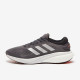 Sepatu Lari Adidas Supernova 2 Grey Six Silver Met Beam Orange GW9086 Sepatu Lari Adidas Supernova 2 Grey Six Silver Met Beam Orange GW9086