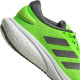 Sepatu Lari Adidas Supernova 2 Green GW9092-7.5 Sepatu Lari Adidas Supernova 2 Green GW9092-7.5