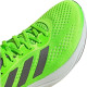 Sepatu Lari Adidas Supernova 2 Green GW9092-7.5 Sepatu Lari Adidas Supernova 2 Green GW9092-7.5