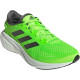 Sepatu Lari Adidas Supernova 2 Green GW9092-7.5 Sepatu Lari Adidas Supernova 2 Green GW9092-7.5