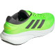 Sepatu Lari Adidas Supernova 2 Green GW9092-7.5 Sepatu Lari Adidas Supernova 2 Green GW9092-7.5