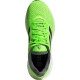 Sepatu Lari Adidas Supernova 2 Green GW9092-7.5 Sepatu Lari Adidas Supernova 2 Green GW9092-7.5
