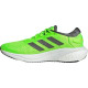 Sepatu Lari Adidas Supernova 2 Green GW9092-7.5 Sepatu Lari Adidas Supernova 2 Green GW9092-7.5