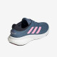 Sepatu Lari Womens Adidas Supernova 2 Altered Blue Beam Pink Legend Ink GW9094 Sepatu Lari Womens Adidas Supernova 2 Altered Blue Beam Pink Legend Ink GW9094