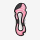 Sepatu Lari Womens Adidas Supernova 2 Altered Blue Beam Pink Legend Ink GW9094 Sepatu Lari Womens Adidas Supernova 2 Altered Blue Beam Pink Legend Ink GW9094