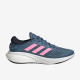 Sepatu Lari Womens Adidas Supernova 2 Altered Blue Beam Pink Legend Ink GW9094