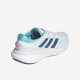 Sepatu Lari Womens Adidas Supernova 2 Ftwr White Wonder Steel Bliss Blue GW9100 Sepatu Lari Womens Adidas Supernova 2 Ftwr White Wonder Steel Bliss Blue GW9100