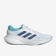 Sepatu Lari Womens Adidas Supernova 2 Ftwr White Wonder Steel Bliss Blue GW9100 Sepatu Lari Womens Adidas Supernova 2 Ftwr White Wonder Steel Bliss Blue GW9100