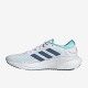 Sepatu Lari Womens Adidas Supernova 2 Ftwr White Wonder Steel Bliss Blue GW9100 Sepatu Lari Womens Adidas Supernova 2 Ftwr White Wonder Steel Bliss Blue GW9100