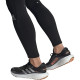 Sepatu Lari Adidas Supernova GTX Core Black White GW9109-7 Sepatu Lari Adidas Supernova GTX Core Black White GW9109-7