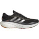 Sepatu Lari Adidas Supernova GTX Core Black White GW9109-7 Sepatu Lari Adidas Supernova GTX Core Black White GW9109-7