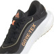 Sepatu Lari Adidas Supernova GTX Core Black White GW9109-7 Sepatu Lari Adidas Supernova GTX Core Black White GW9109-7
