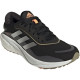 Sepatu Lari Adidas Supernova GTX Core Black White GW9109-7 Sepatu Lari Adidas Supernova GTX Core Black White GW9109-7