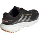 Sepatu Lari Adidas Supernova GTX Core Black White GW9109-7 Sepatu Lari Adidas Supernova GTX Core Black White GW9109-7
