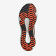 Sepatu Lari Adidas Supernova GTX Orbit Green Impact Orange Core Black GW9110 Sepatu Lari Adidas Supernova GTX Orbit Green Impact Orange Core Black GW9110