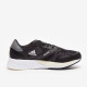 Sepatu Lari Adidas Adizero Adios 6 Wide Core Black Ftwr Grey Five GX1417