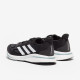 Sepatu Lari Womens Adidas Supernova + Core Black Ftwr White Magic Grey GX2905 Sepatu Lari Womens Adidas Supernova + Core Black Ftwr White Magic Grey GX2905