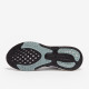 Sepatu Lari Womens Adidas Supernova + Core Black Ftwr White Magic Grey GX2905 Sepatu Lari Womens Adidas Supernova + Core Black Ftwr White Magic Grey GX2905