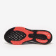 Sepatu Lari Adidas Supernova+- Core Black Blue Rush Turbo GX2910 Sepatu Lari Adidas Supernova+- Core Black Blue Rush Turbo GX2910