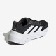 Sepatu Lari Womens Adidas Adistar Core Black Ftwr White Grey Five GX2954 Sepatu Lari Womens Adidas Adistar Core Black Ftwr White Grey Five GX2954