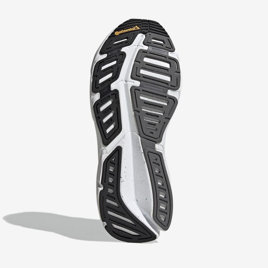Sepatu Lari Womens Adidas Adistar Core Black Ftwr White Grey Five GX2954