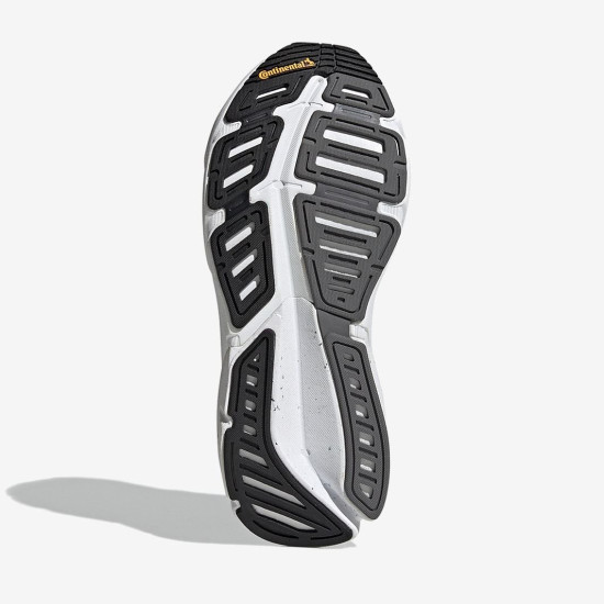 Sepatu Lari Womens Adidas Adistar Core Black Ftwr White Grey Five GX2954 Sepatu Lari Womens Adidas Adistar Core Black Ftwr White Grey Five GX2954