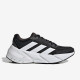 Sepatu Lari Womens Adidas Adistar Core Black Ftwr White Grey Five GX2954 Sepatu Lari Womens Adidas Adistar Core Black Ftwr White Grey Five GX2954